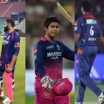 Ipl 2026: Vaibhav Sooryavanshi to Mohammed Shami: 5 players battle to watch in today's IPL 2026 match between LSG and RR | Cricket News