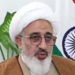 Iran envoy says US backtracked on agreed 10-point plan, stalling peace talks | India News