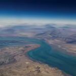 Iran rejects 'traditional toll' but plans fees to secure Strait of Hormuz - what it means