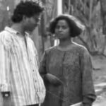 Irrfan Khan: When Babil Khan shared UNSEEN photos of Irrfan Khan on his 6th death anniversary: 'It’s time to dance in the rain now' | Hindi Movie News