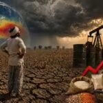 Is El Nino a bigger threat to India's high GDP, low inflation balance than the Middle East crisis? Explained