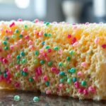Is your kitchen sponge actually making your home dirtier? |