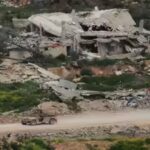 Israel Lebanon Conflict: New evacuations in Lebanon even as Israel says ‘no territorial ambitions’