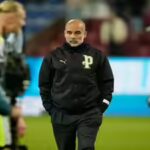 Italian Job: Could Pep Guardiola be next Italy boss after World Cup disaster? Big reset being discussed | International Sports News