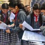 JAC Class 10 Result 2026: जल्द जारी होने वाले हैं परिणाम, जानें क्या है लेटेस्ट अपडेट