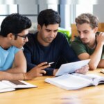 JEE Main 2026 Session 2 Result : कल जारी jeemain.nta.nic.in और nta.ac.in जारी हो सकता है रिजल्ट