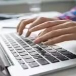 JEE Main 2026 Session 2 result: Know how to download scorecard and calculate marks