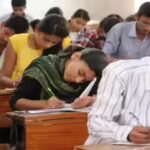 JEE Main session 2 result 2026 expected to be released soon: Check details here