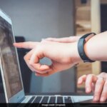 JEE Mains Session 2 Result 2026 Live Updates: आज जारी हो सकता है जेईई मेन्स सेशन 2 का रिजल्ट, यहां करें चेक