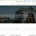 J&K Bank apprentice recruitment 2026: 614 vacancies announced, apply till April 26