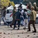 J&K man who joined ‘anti-insurgency’ ops to avenge brother’s killing dies at 62 | India News