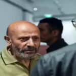 J&K parties back Engineer Rashid over bail to visit ailing father | India News