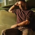 Jaaved Jaaferi recalls Michael Jackson’s 1996 India visit; Calls MJ greatest performer | Hindi Movie News