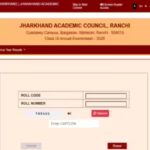 Jac Class 9Th Result 2026: Jharkhand JAC Class 9 result 2026 released at jacresults.com: Direct link to download scorecards here