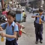 Jharkhand private schools revise timings as heatwave warning pushes temperatures towards 44 degrees Celsius