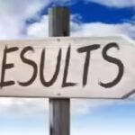 Jmc Results: JMC UG results 2026 declared for multiple courses at jmc.edu; download here
