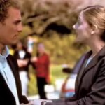 Judy Greer recalls being ‘mortified’ when ‘The Wedding Planner’ co-star Matthew McConaughey helped her pay for a valet | English Movie News