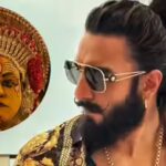 'Kantara' mimicry row: Court quashes FIR against Ranveer Singh, directs him to visit Chamundi temple within four weeks | Hindi Movie News