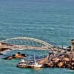 Kanyakumari bucks Dravidian trend with Congress-BJP contest | India News