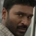 'Kara' trailer: Dhanush stuns as a mysterious robber, plot promises a solid box office hit | Tamil Movie News