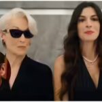 Karan Johar to hold exclusive watch party for ‘The Devil Wears Prada '2' - Report |