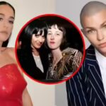 Katy Perry under police investigation over sexual assault allegations by Ruby Rose; videos and photos from 2010 Melbourne nightclub outing resurface - WATCH |
