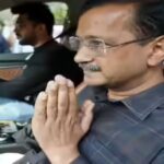 Kejriwal tried to stop defections, but it was a case of too little, too late | India News