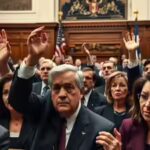 Kentucky lawmakers override veto to pass bill allowing faculty layoffs for financial reasons