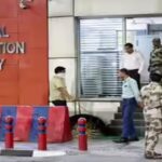 Key suspect in Bengal's Bhangar blast case held by NIA | India News