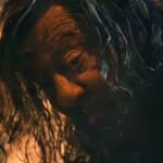 'Khalnayak Returns': Sanjay Dutt unleashes his dark, intense aura in sequel teaser |