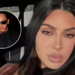 Kim Kardashian and Lewis Hamilton: A decade-long journey from friendship to romance | English Movie News