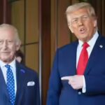 King Charles: King Charles III to address US Congress amid Iran war tensions: What to expect