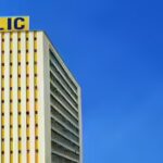 LIC HFL Junior Assistant registration window 2026 closing soon: Check direct link to apply and other important details