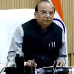 Ladakh lifts bar on lower-qualified govt staff from applying for graduate-level posts | India News