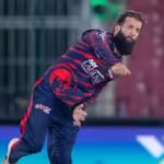 'Last year, I played...': Moeen Ali opens up on leaving IPL for PSL opportunity | Cricket News