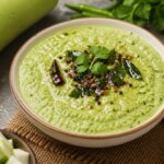 Lauki ki Chutney Recipe: गर्मियों में ट्राई करें ठंडी लौकी की चटपटी चटनी, स्वाद के साथ पेट को भी मिलेगा आराम