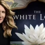 Laura Dern joins cast of 'The White Lotus' Season 4; replaces Helena Bonham Carter |