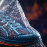 Let it breathe: Why your shoes need airtime after every wear |