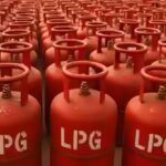 Lpg Consumption India: India’s LPG consumption drops 13% in March amid Middle East supply disruptions