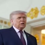 MAGA-friendly Bishop Barron says Trump owes pope an apology: 'No president in my lifetime...'