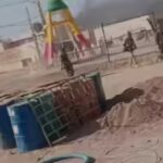 MEA condemns Mali terror attacks, calls for regional stability | India News