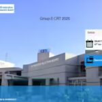 MPESB Group 5 Paramedical answer key 2026 released at esb.mp.gov.in: Direct link to download here