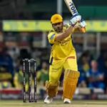 MS Dhoni's calf injury worsened after warm-up game, reveals CSK coach Stephen Fleming | Cricket News