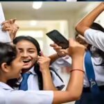 Maharashtra HSC Class 12th result expected to be released "soon," says DigiLocker notice: Check steps to download here