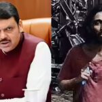 Maharashtra ISIS-inspired attack: 'Suspect had desire to attack Hindus,' CM Fadnavis says | India News