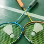 Major change in badminton! BWF approves new 3x15 scoring system — when will it be implemented? | Badminton News