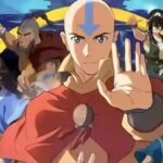 Man behind ‘The Legend of Aang: The Last Airbender’ leak ARRESTED; could face 7 years in prison and USD 50,000 fine A 26-year-old man has been arrested for allegedly leaking portions of the unreleased animated film 'The Legend of Aang: The Last Airbender'. According to a police statement issued on April 24, authorities received a report on April 16 regarding clips from an unreleased film circulating on social media platforms. The suspect was identified and apprehended within a day of the complaint, the Straits Times reports. Investigators leading the case about the leak, allege that the man gained unauthorised remote access to a media server, from which he downloaded the unreleased film and later went on to upload parts of the film on social media. As per the report, law enforcement officials confirmed that several electronic devices were seized during the arrest, and a copy of the unreleased film was recovered from the device. The suspect is currently under investigation. If convicted, he could face a maximum penalty of up to seven years in prison, a fine of up to USD 50,000, or both. Authorities have not disclosed further details and investigations are ongoing. As reported early this month, portions of the movie leaked online months ahead of its premiere on Paramount+. An anonymous X account claimed that a Nickelodeon employee emailed him the entire film. As per reports, the version of the film that was pirated was a high-quality file and not the usual low-grade camera-recorded versions. Paramount has conducted an investigation into the incident. As part of the ongoing probe, the company eliminated the possibility that the leak was caused by a vulnerability in its systems, stated a report on The Hollywood Reporter. Clips of the movie shared on social media platforms were taken down through its copyright takedown process. |