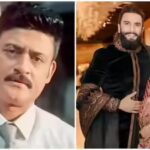 Manav Gohil recalls ‘few months gap’ in Dhurandhar as Ranveer Singh, Deepika Padukone welcomed baby; lauds R Madhavan, Aditya Dhar |