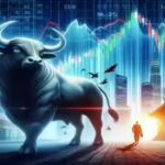 Market recap: Eight of top 10 firms add Rs 1.87 lakh cr in mcap; Airtel biggest gainer