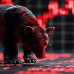 Market recap: Rs 2 lakh crore wiped out from 7 of top-10 firms; TCS biggest laggard